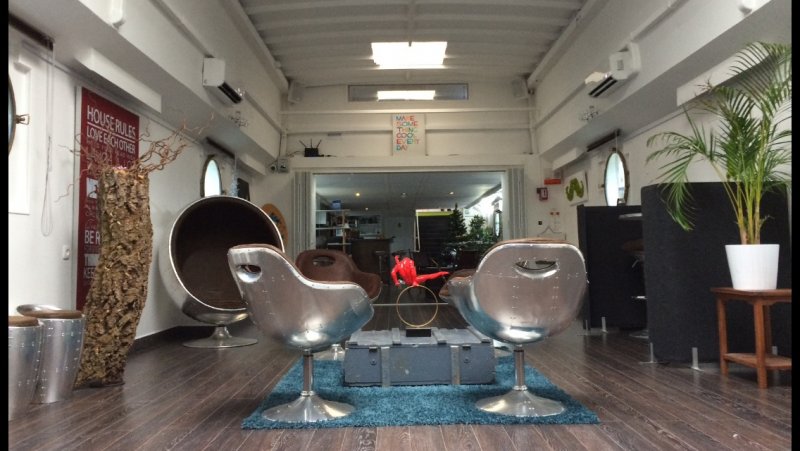 Smart Paddle_78500 SARTROUVILLE_11 Smart Paddle_78500 SARTROUVILLE_11